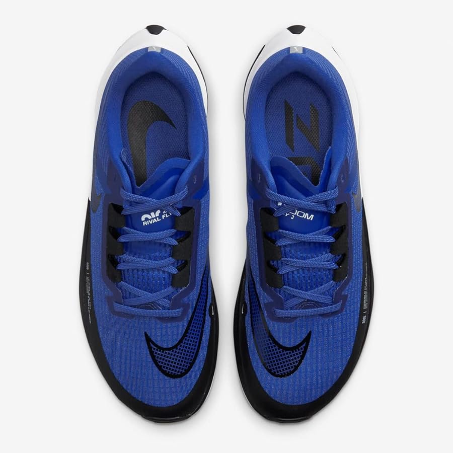 Amazon.com: Nike CJ0710-001 Zoom RivalFly 2 Zoom RivalFly 2