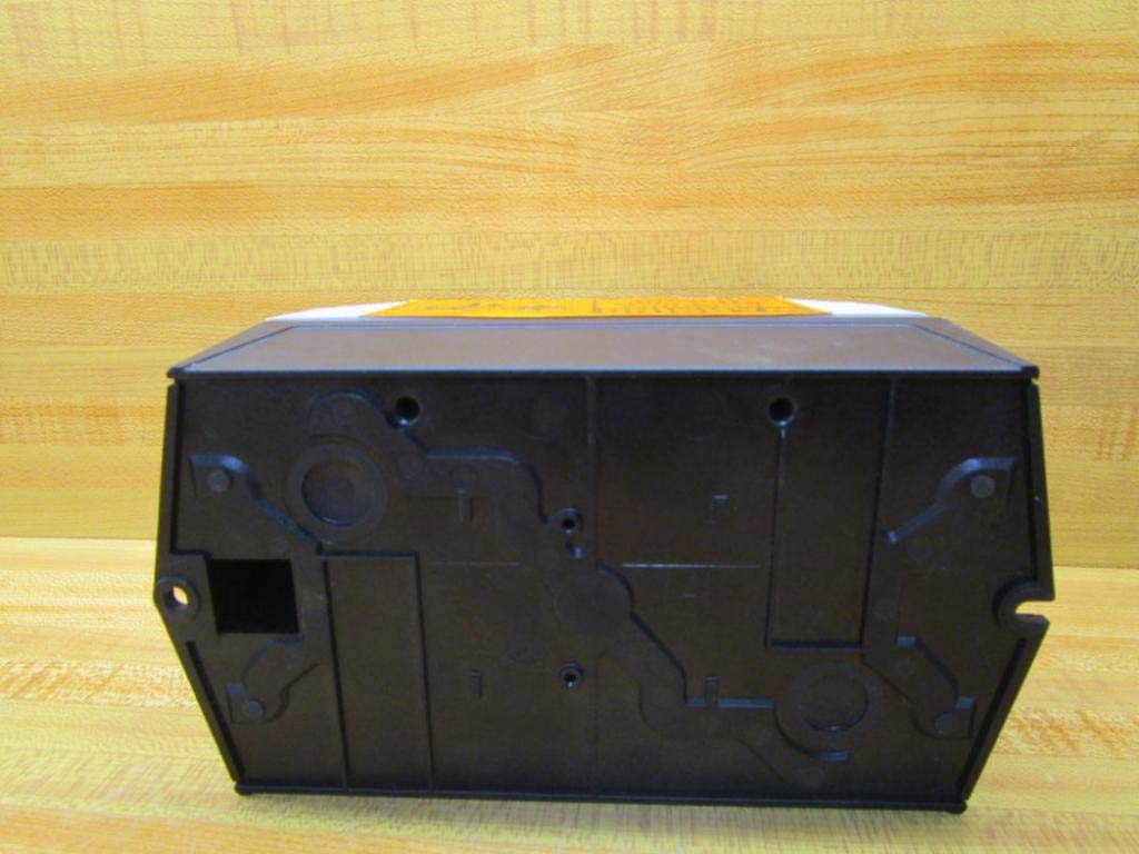 Eaton CI-K2-PKZ0-G Enclosure CIK2PKZ0G