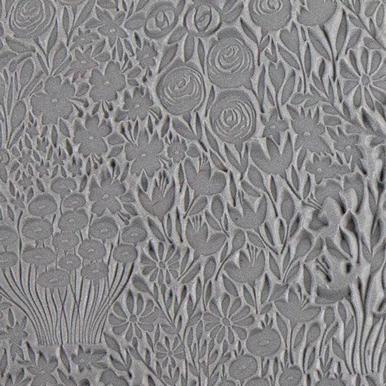 Texture Tile - Field of Flowers