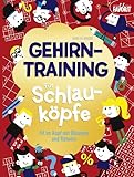 Neuer Favorit Verlag