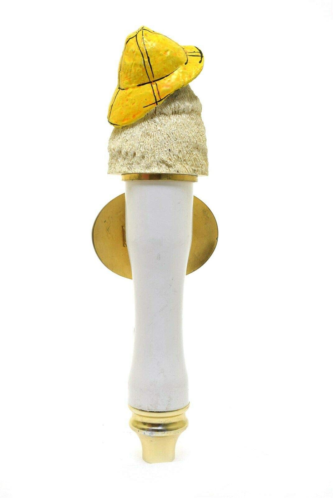 Sea Dog Stainless Steel 5