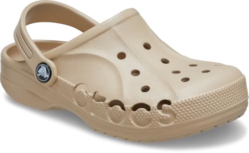Image of Crocs Baya Clog Kids