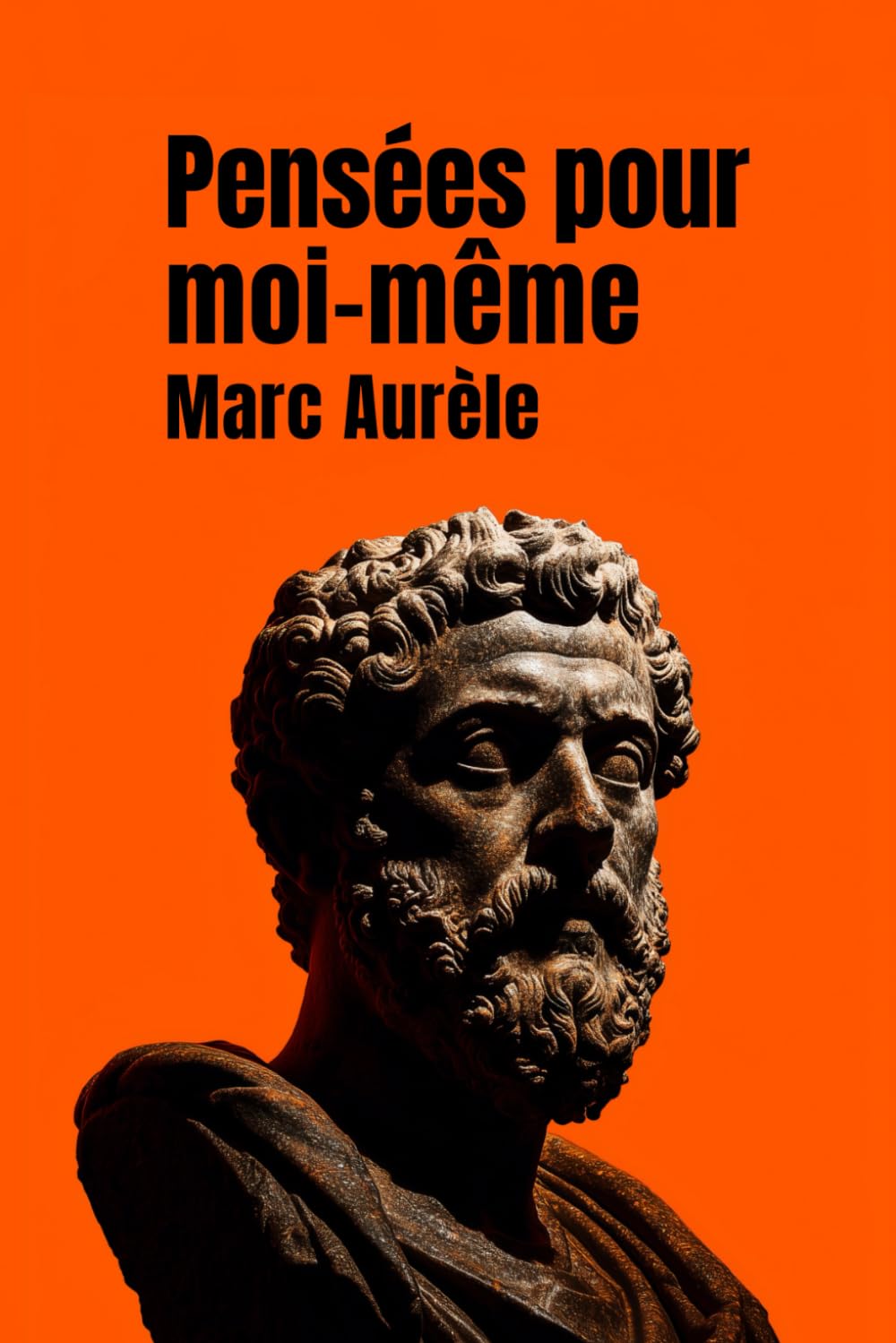 Pensées pour moi-même