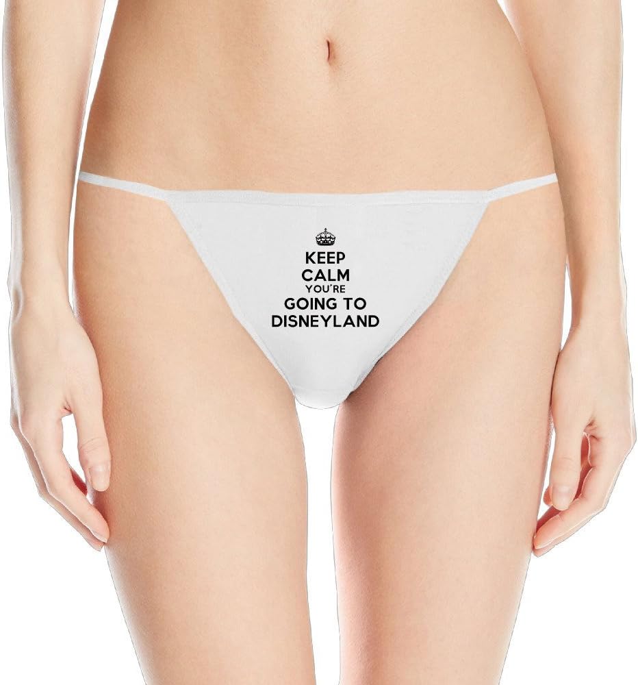 JUN J Hot Sexy T-back Women's Crocodile Comfortable G-string Bikini Thong Underwear