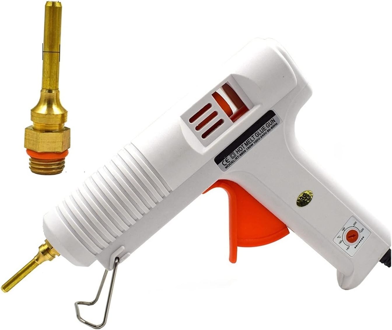 38explore JERRY'S 初代