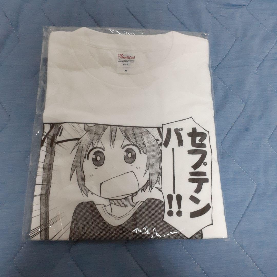 ブライアン・ワイルドスミス 版画（ジクレー） 「トラのバランス