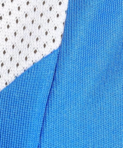 Image of Puma Men Shorts