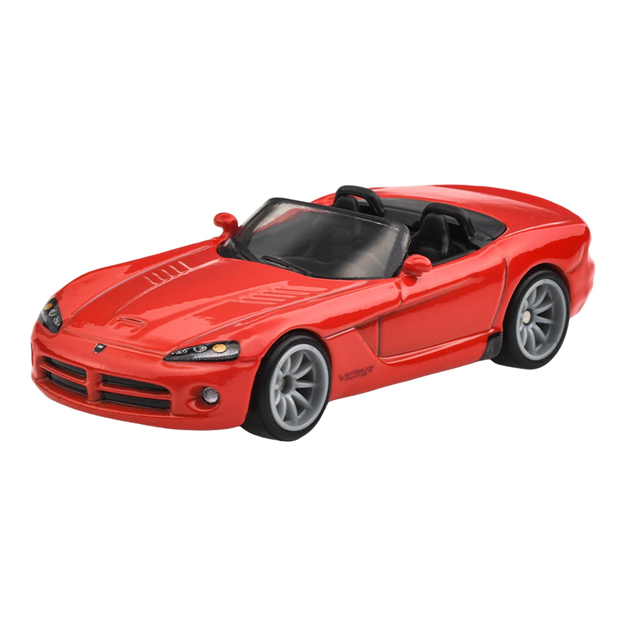 Amazon | ホットウィール(Hot Wheels) プレミアム2パック 2012
