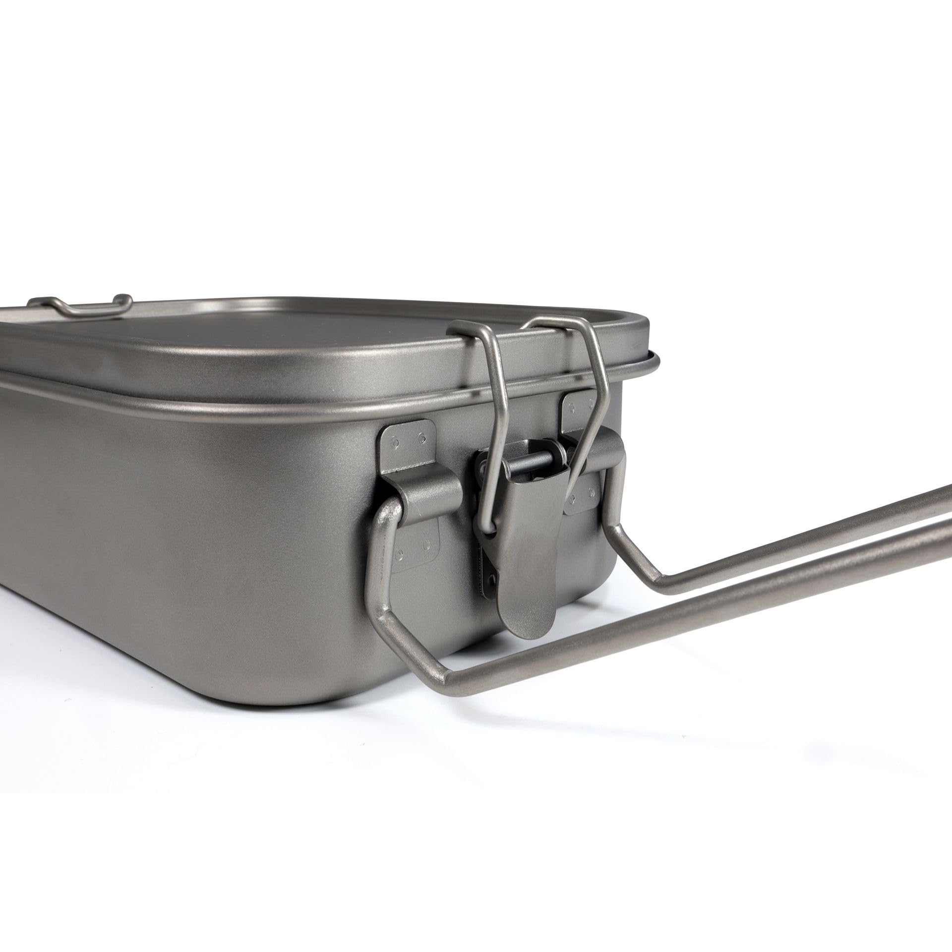 Origin Outdoors Lunchbox 2 in 1 'Titan'