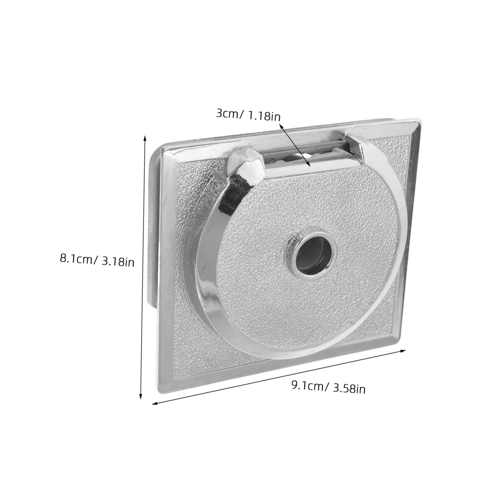 Kisangel 6pcs Replacement Gear for Candy Dispenser Easy Install Accessory for Various Models Precision Sensing Design for Enhanced Performance