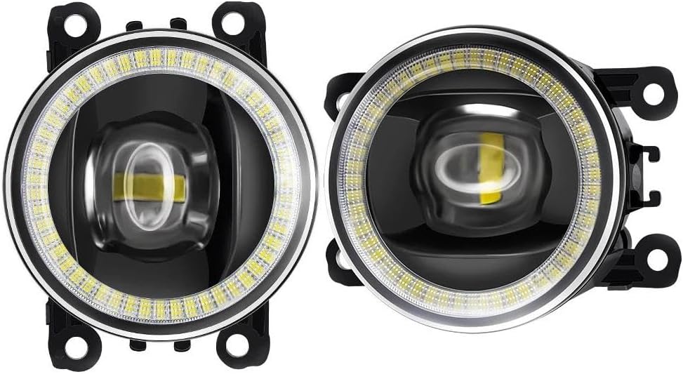 ［ジャンク品］SUNPIE 電動自転車自転車 スポーツタイプ ブラック ジャンク品］SUNPIE 電動自転車自転車 スポーツタイプ ブラック SUNPIE