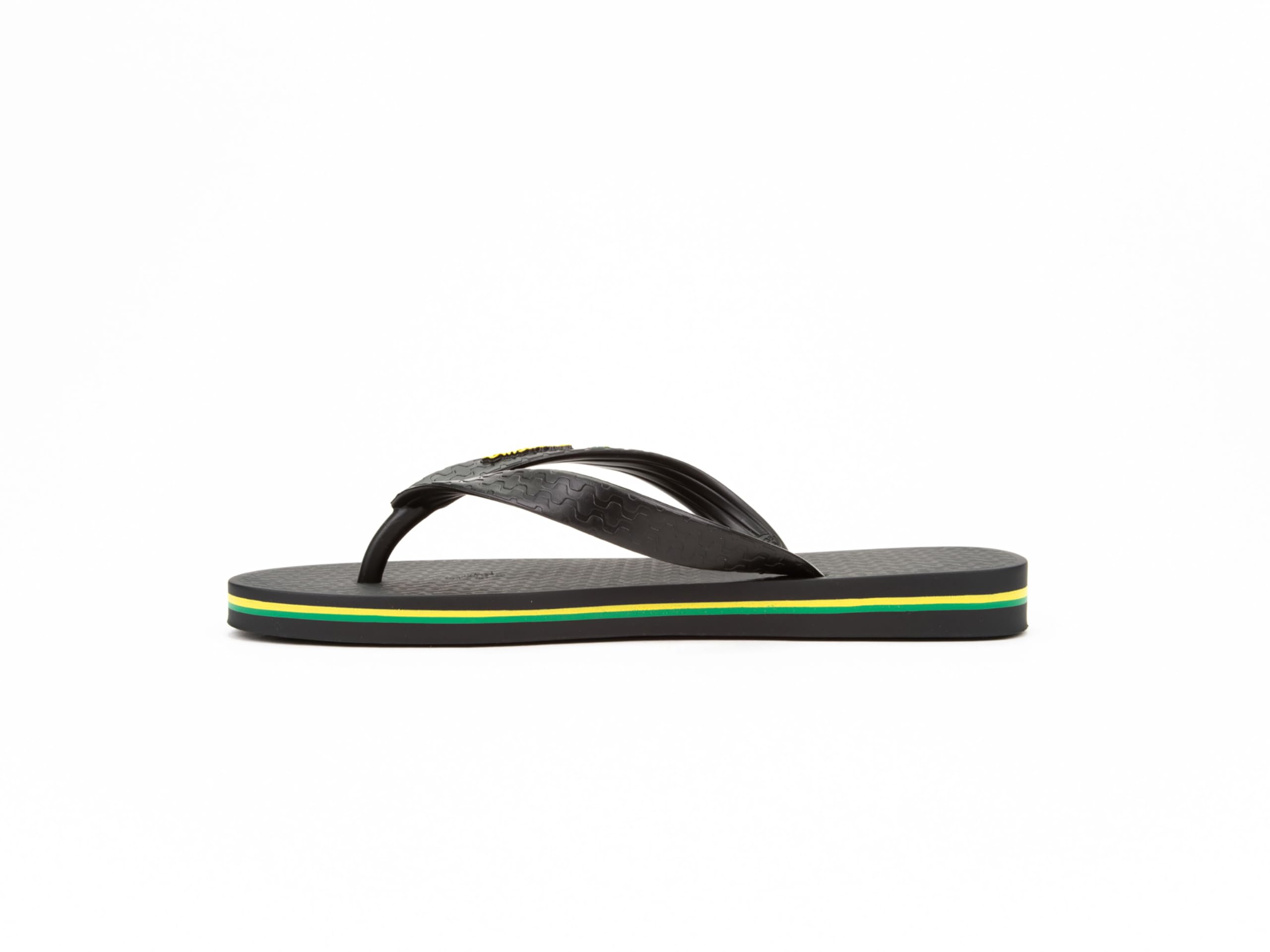 Ipanema Herren Ipanema CLAS Brasil Ii AdFlipflop