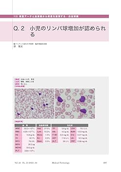 【未読】メディカルテクノロジー 21年10～12月号・22年1～5月号 未読】メディカルテクノロジー 21年10～12月号・22年1～5月号