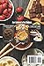 Fondue Cookbook: Unconventional Fondue Recipes You Need to Try Now