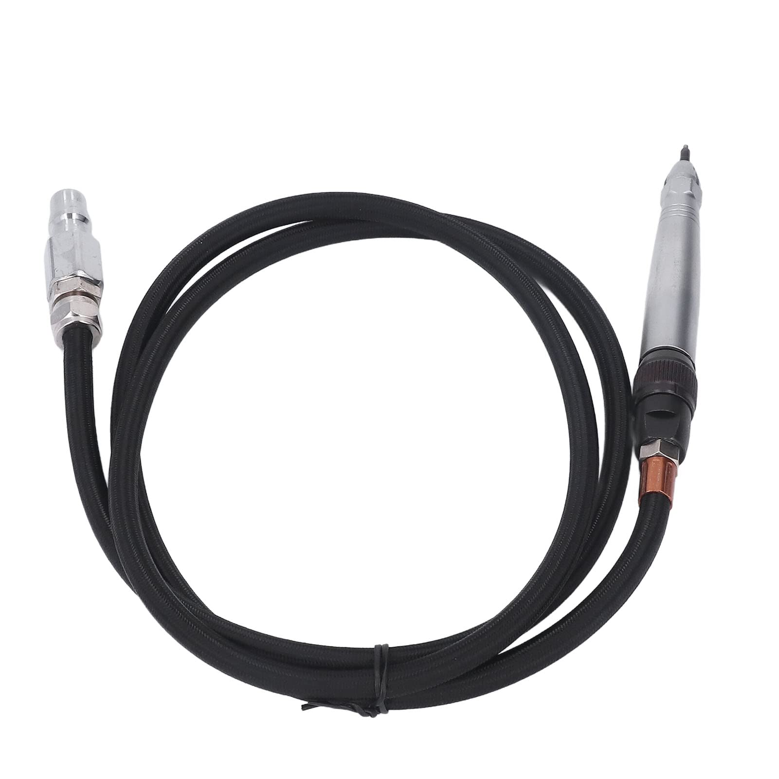 Stylo de gravure ultrasonique, outil de gravure Stable et efficace avec 38 000 tr/min
