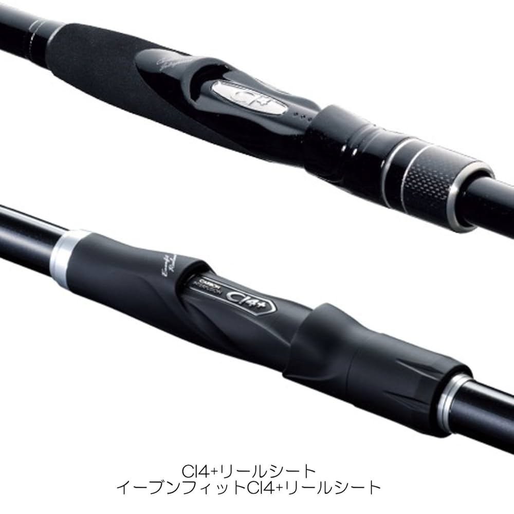 【良品】SHIMANO BORDERLESS 345H5-T 振り出し竿 良品】SHIMANO BORDERLESS 345H5-T 振り出し竿 - メルカリ