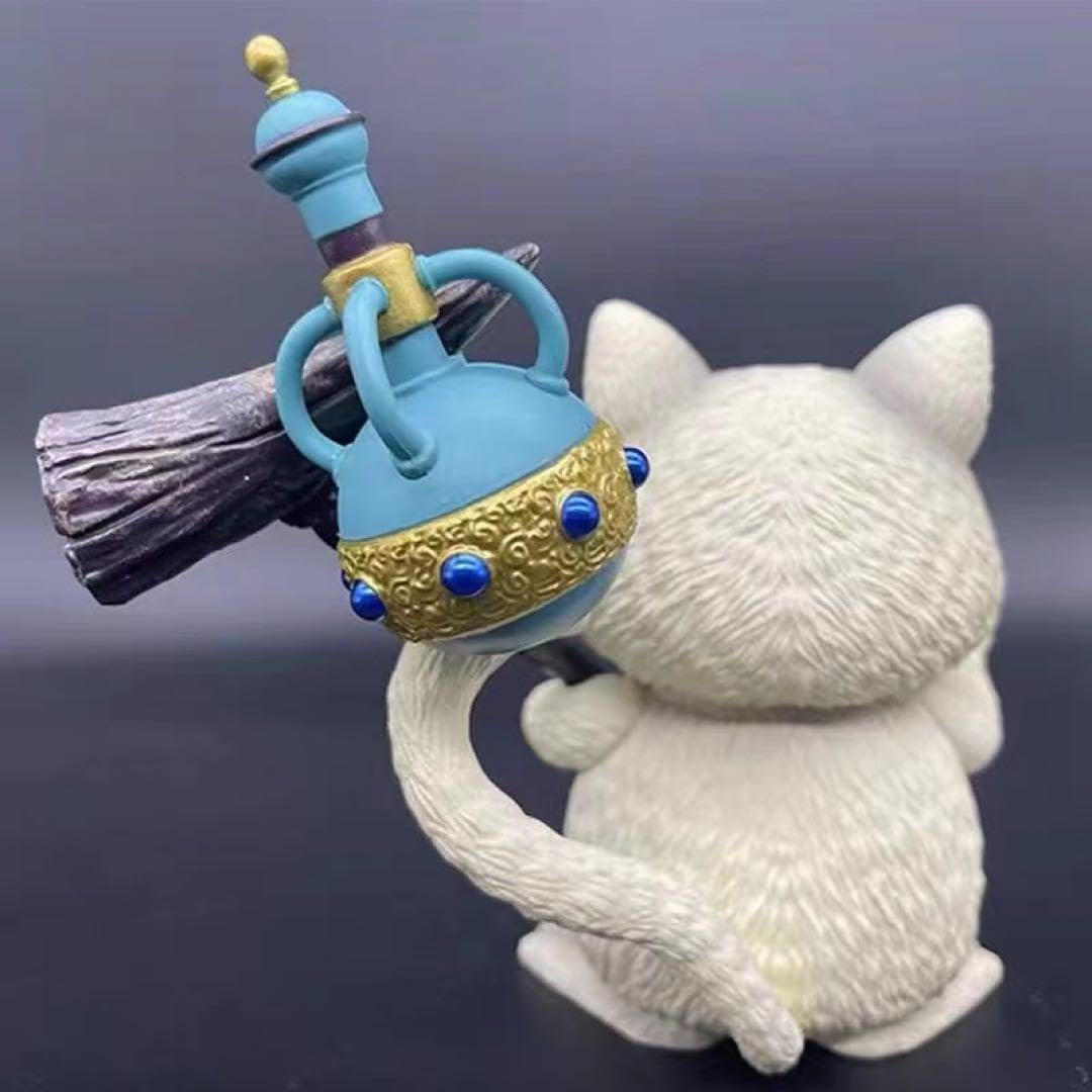 Amazon.co.jp: カリン様 ドラゴンボ ール フィギュア : おもちゃ