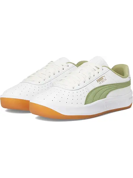 Мужские кроссовки PUMA GV Special Sneakers на каждый день