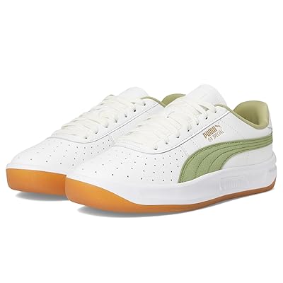 PUMA GV Special Sneakers Men