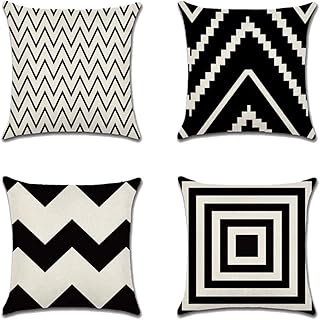 Cushion Covers