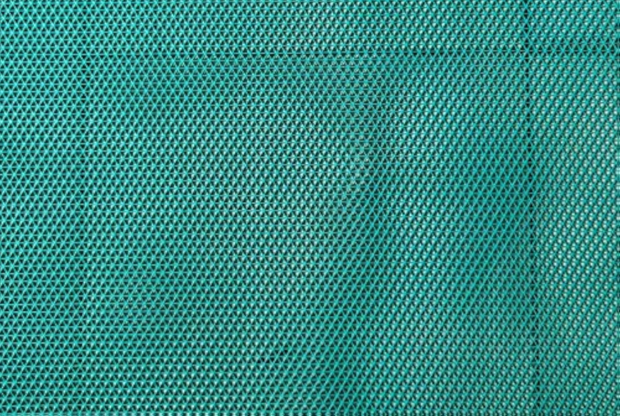 Rectangular Jali Mat Doormat, Anti-Skid Rubber Floor Mat