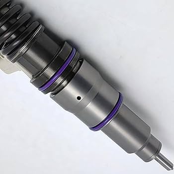 Amazon.com: 21371672 21451295 21371673 2pcs Fuel injector