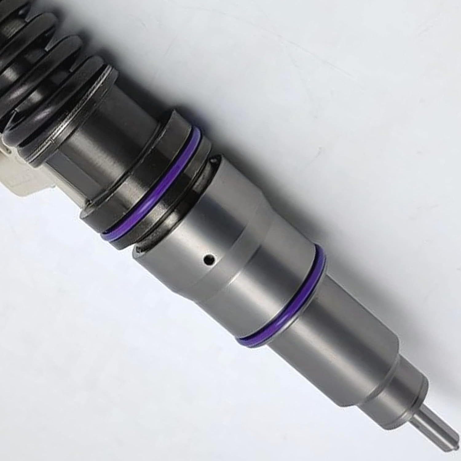 Amazon.com: 21371672 21451295 21371673 2pcs Fuel injector