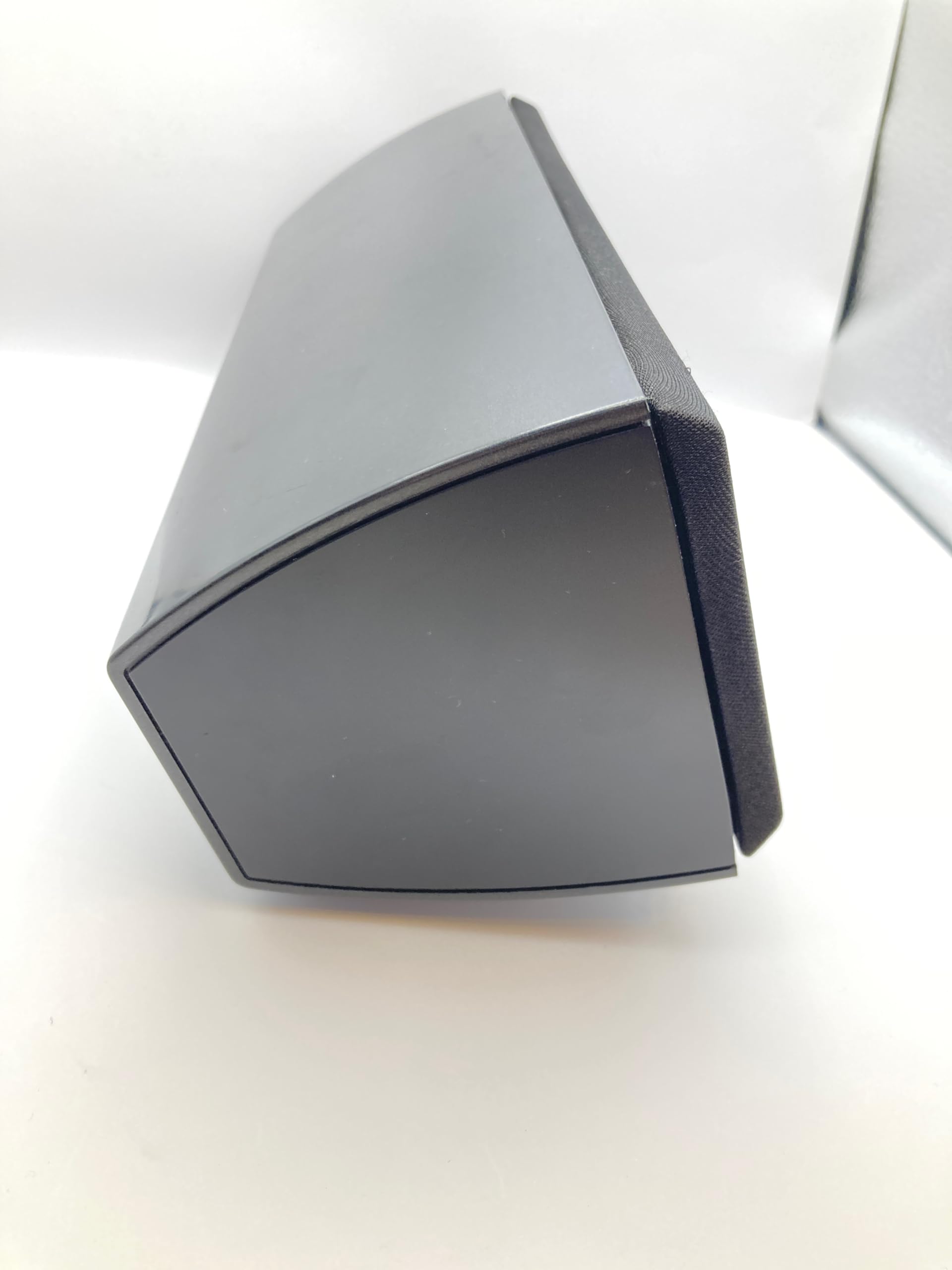 ONKYO BASE-V60(B) ☆センタースピーカーD-058C Amazon.co.jp: ONKYO センタースピーカー D-058C(H) : 家電＆カメラ