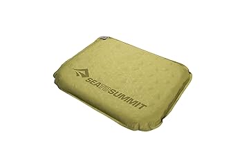 Amazon.co.jp: SEA TO SUMMIT(シートゥサミット) S.I.シート