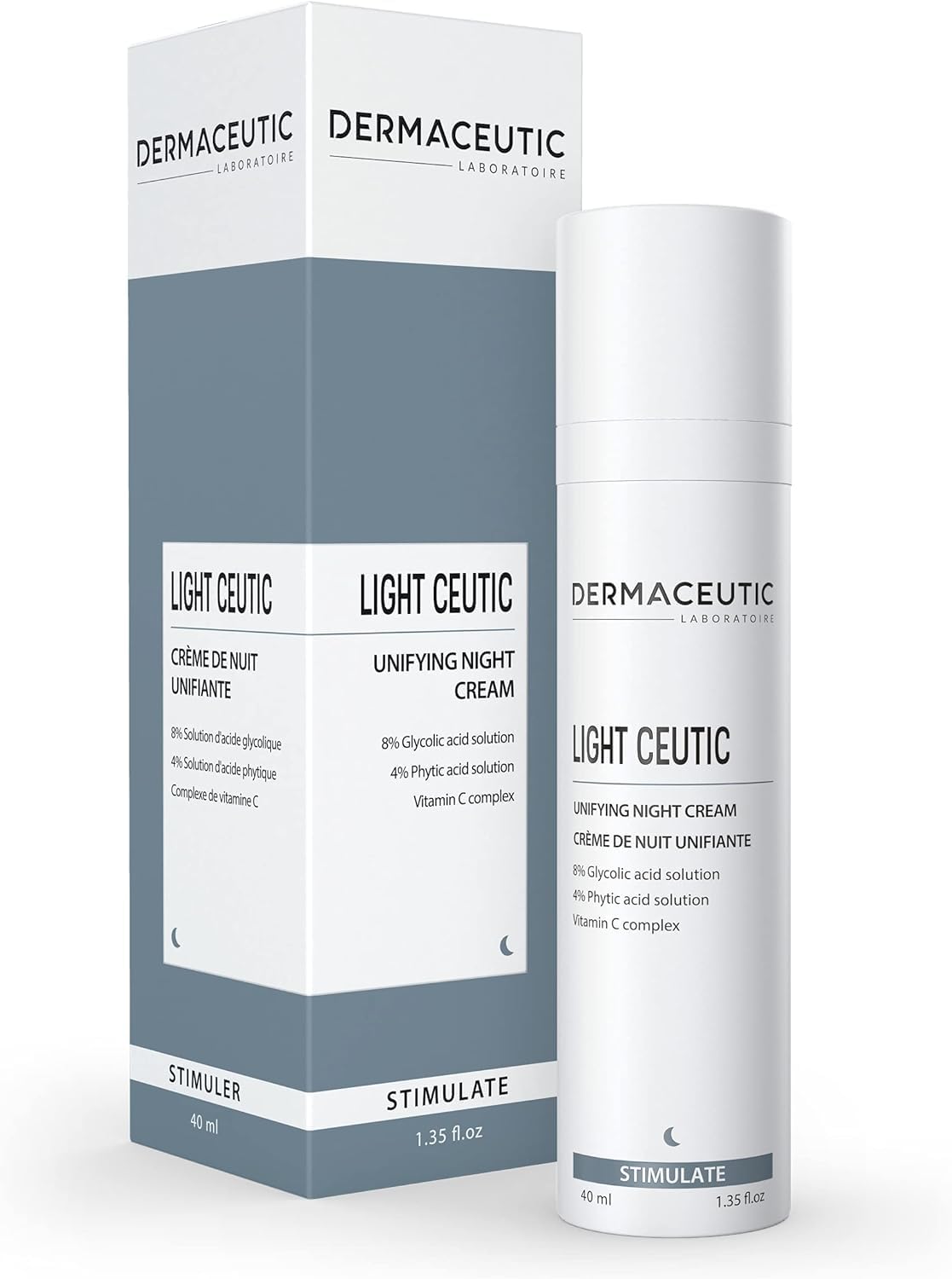 Light Ceutic