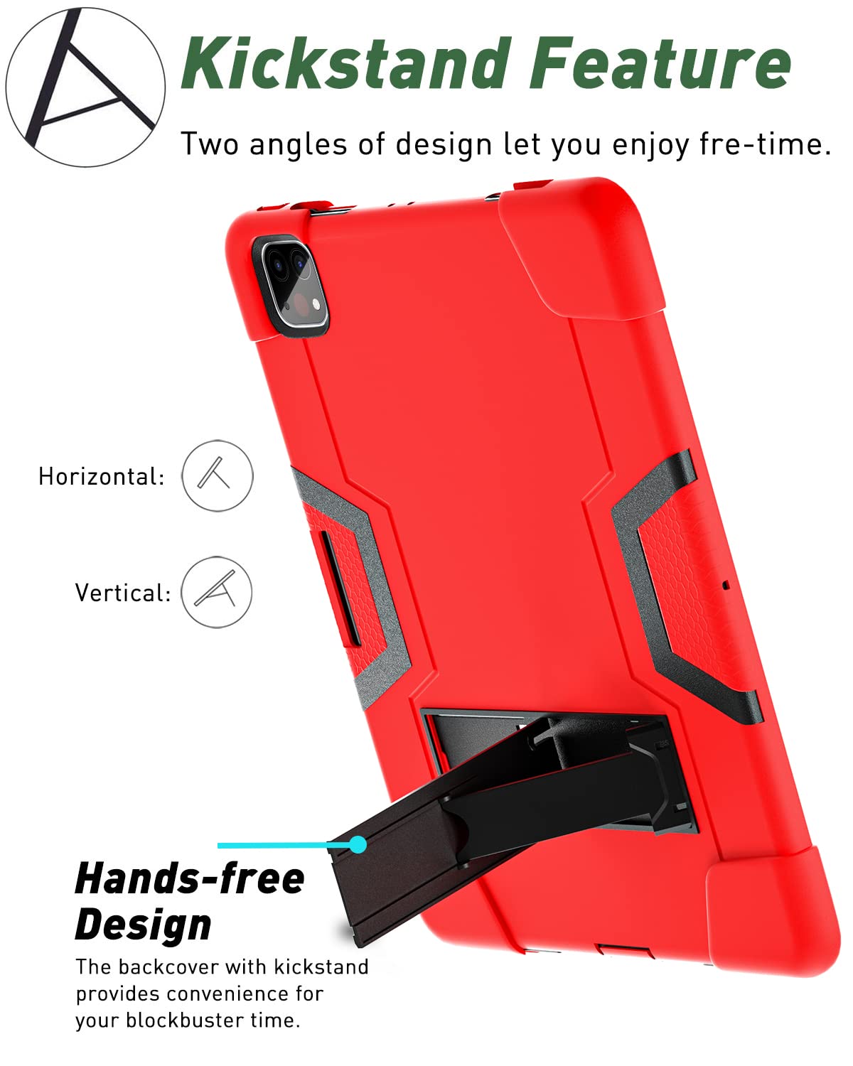 https://m.media-amazon.com/images/I/61bWw-dWh8L.jpg