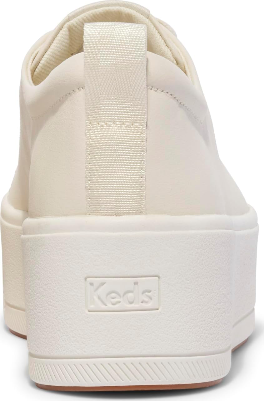 Keds Womens Skyler II Lace-up - Image 3