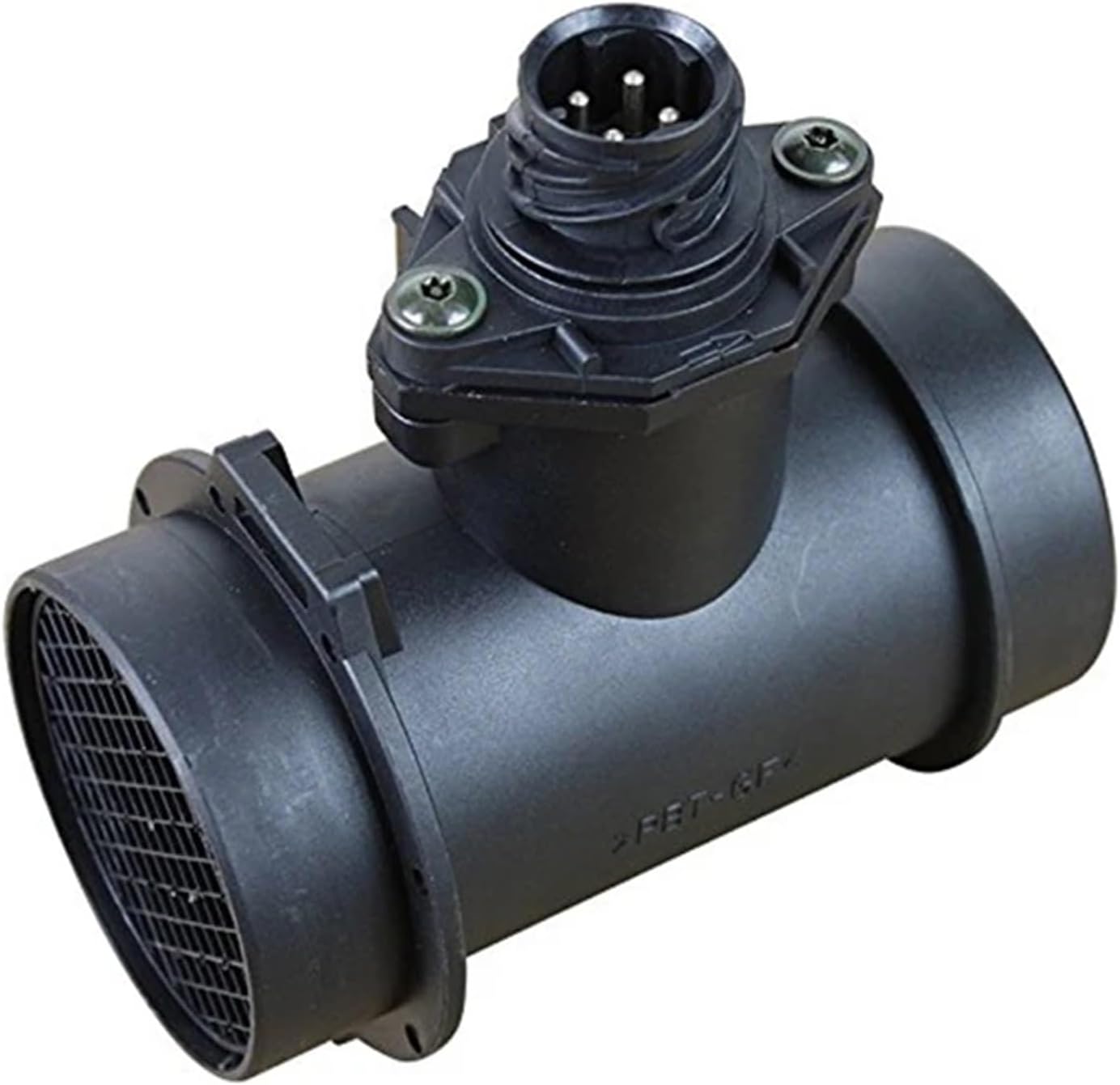 Air Flow Sensor Meter For 318is 318i 318TI 750i iL 850Ci Z3 E36 E46 E31 E38 0280217110