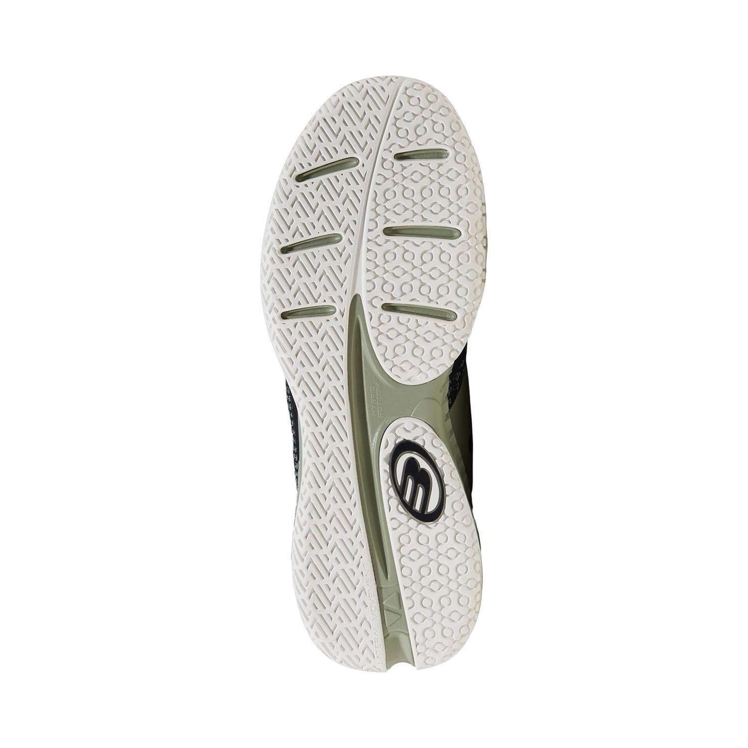 Bullpadel Premier P2 26v Padel Shoes EU 44 1/2