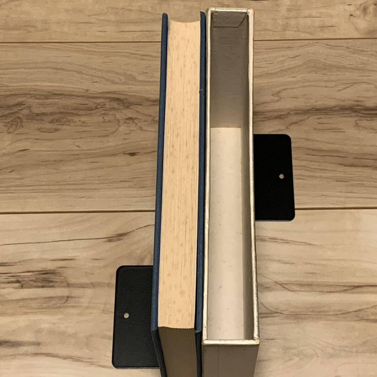 月蝕領崩壊　中井英夫　立風書房　初版極美 Amazon.co.jp: 初版函付 中井英夫 月蝕領崩壊 立風書房刊 怪奇