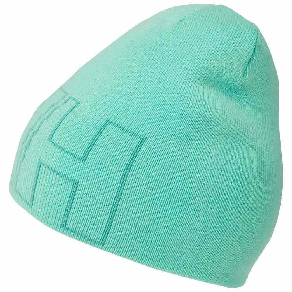 Helly Hansen Boys Outline Beanie