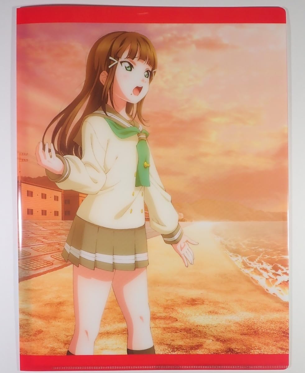 【未開封】ダイヤのA クリアファイル大量 原作柄 アニメ THE LIVE 未開封】ダイヤのA クリアファイル大量 原作柄 アニメ THE LIVE 未開封