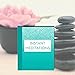 Mindfulness Box Set (RP Minis)