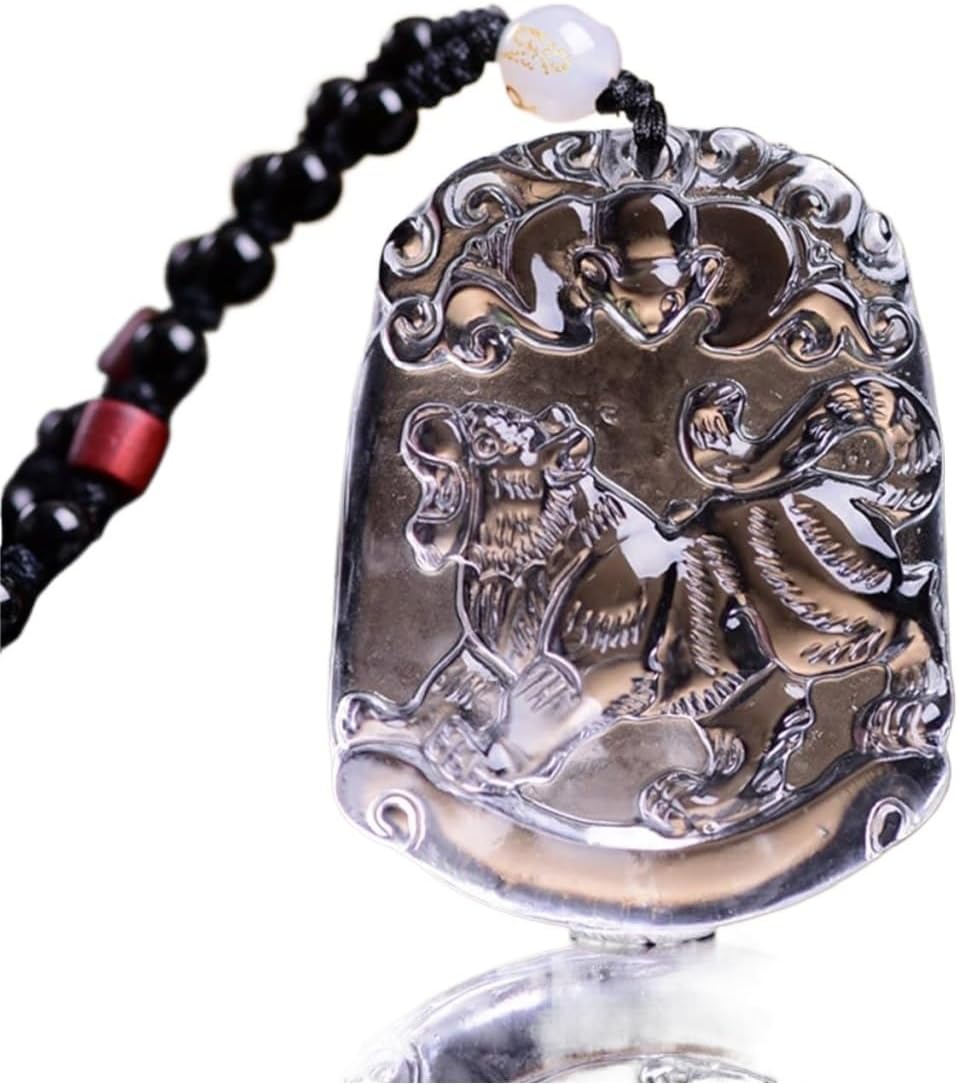 銅製 双鶴送財 茶室 執務室 書斎 応接間 玄関 招財 置物 装飾品 工芸品 銅製 双鶴送財 茶室 執務室 書斎 応接間 玄関 招財 置物 装飾品