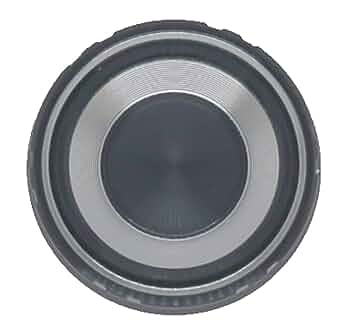 シマノ 19 ステラSW 14000XG 純正ハンドル 19ステラSW 14000XG純正ハンドル右巻き美中古80mmロングアーム
