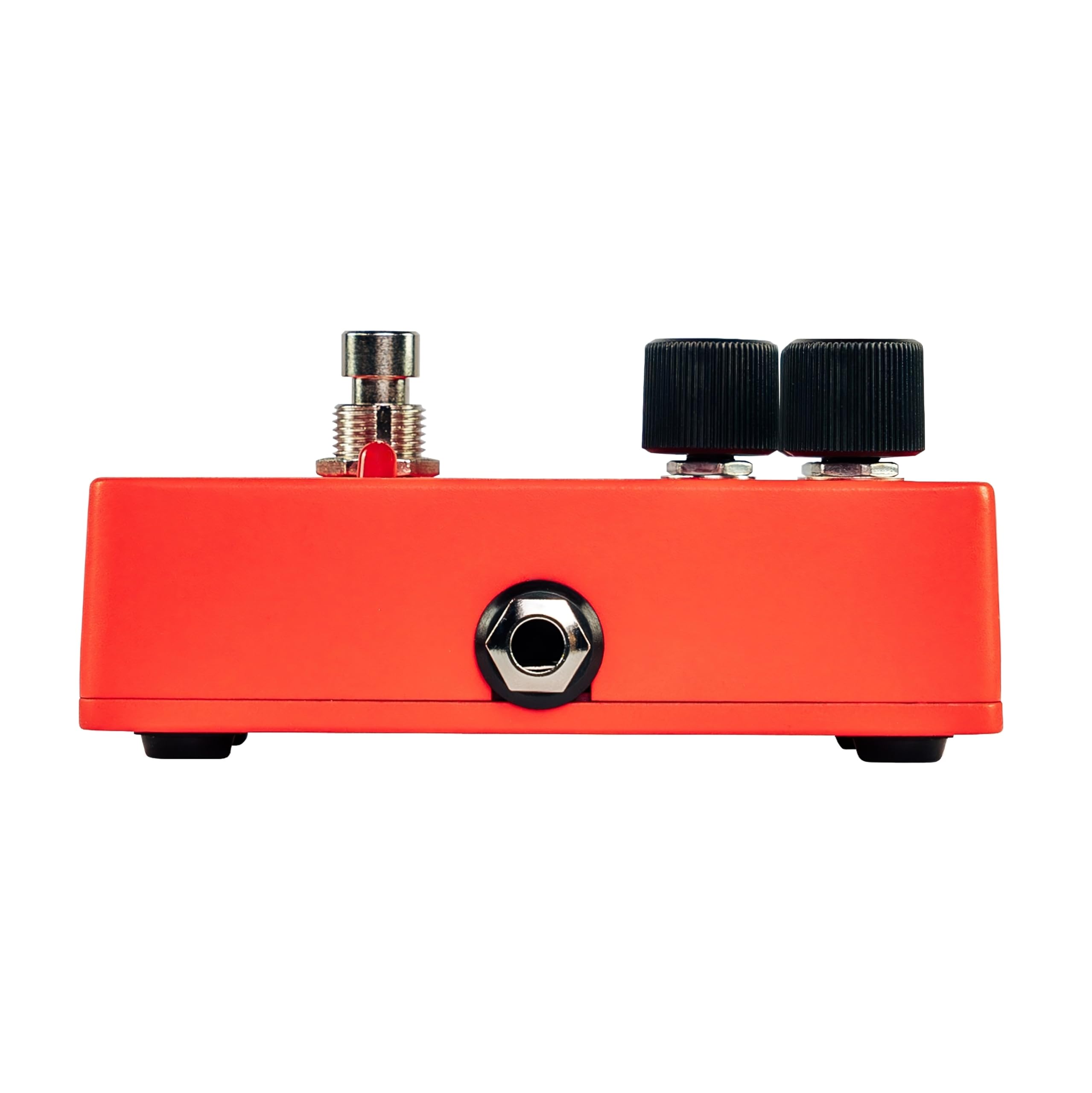 Amazon | エフェクター ELECTRO-HARMONIX Big Muff Pi 2 エレクトロー