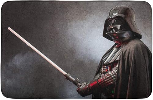 Topyee - Alfombrilla de baño (20.0 x 30.0in), diseño de San Benedetto del Tronto Italia 16 de mayo