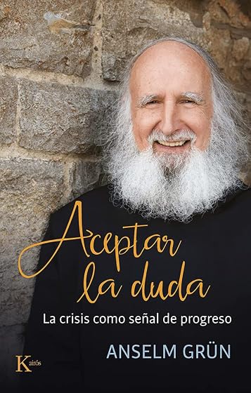 Aceptar la Duda: La Crisis Como Señal de Progreso