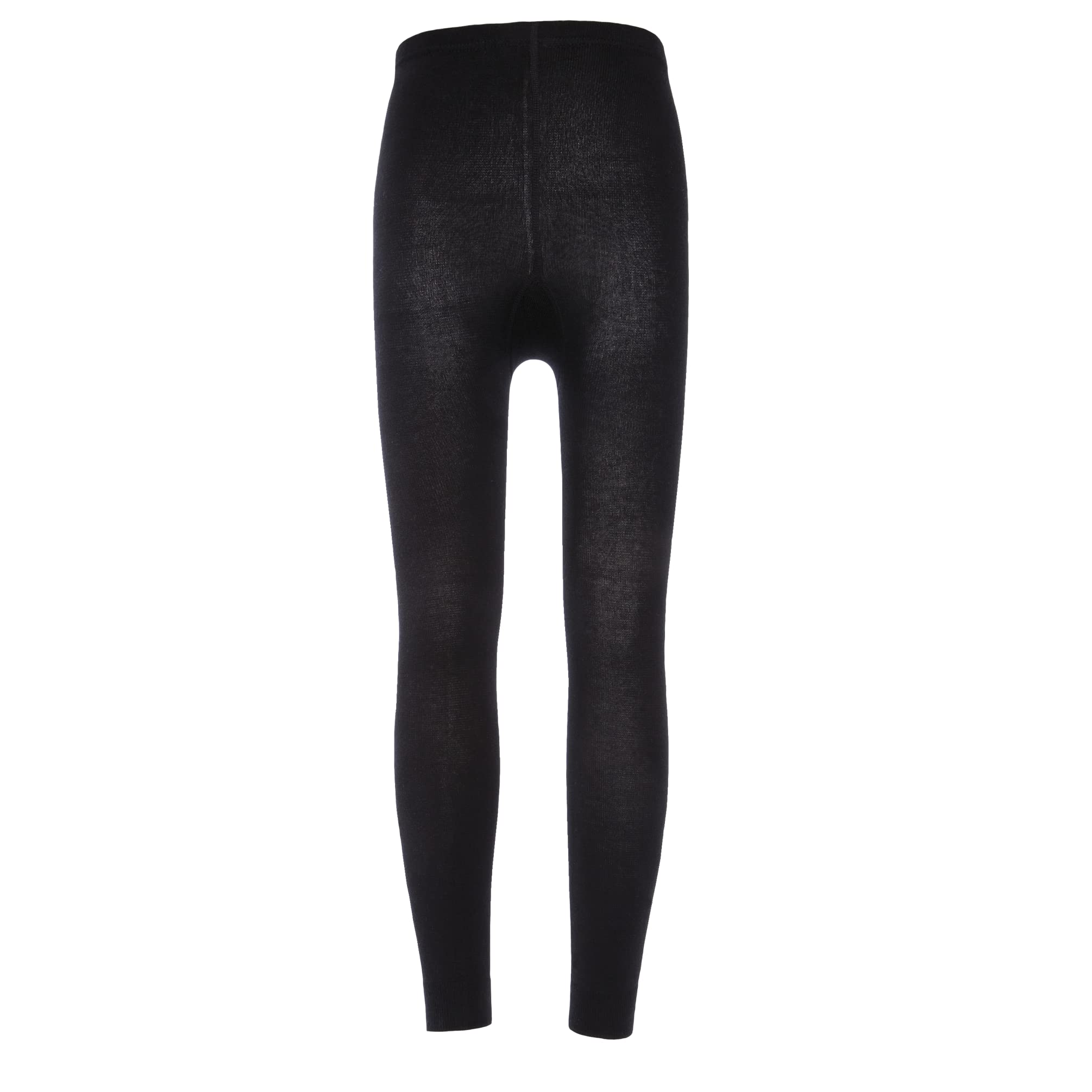 Ewers Legginsy Dziewczynki Legginsy 2-pak Uni