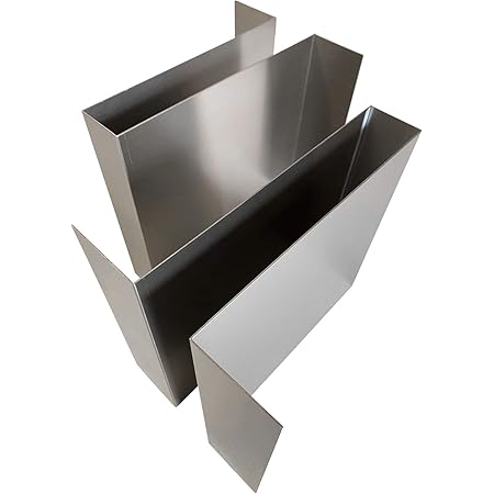 bunnings charcoal basket