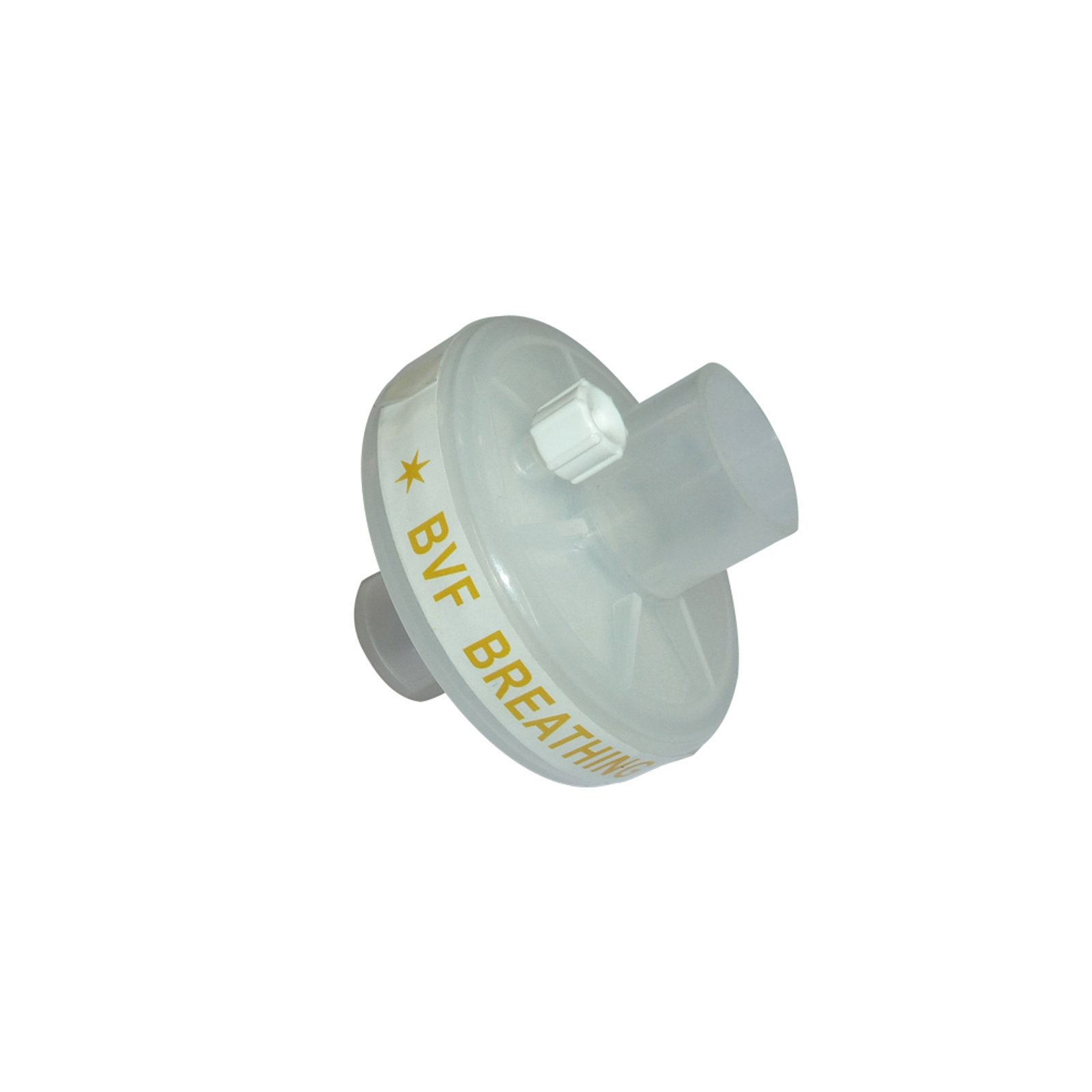 Bacteria Filter (T) Oxiboy Adult Disposable (10 nos)-picture-27