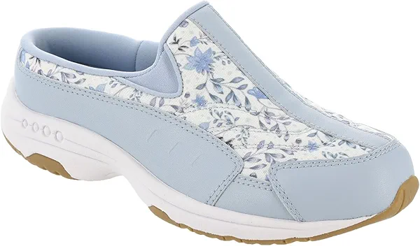 Easy Spirit Women's Traveltime710 Mule