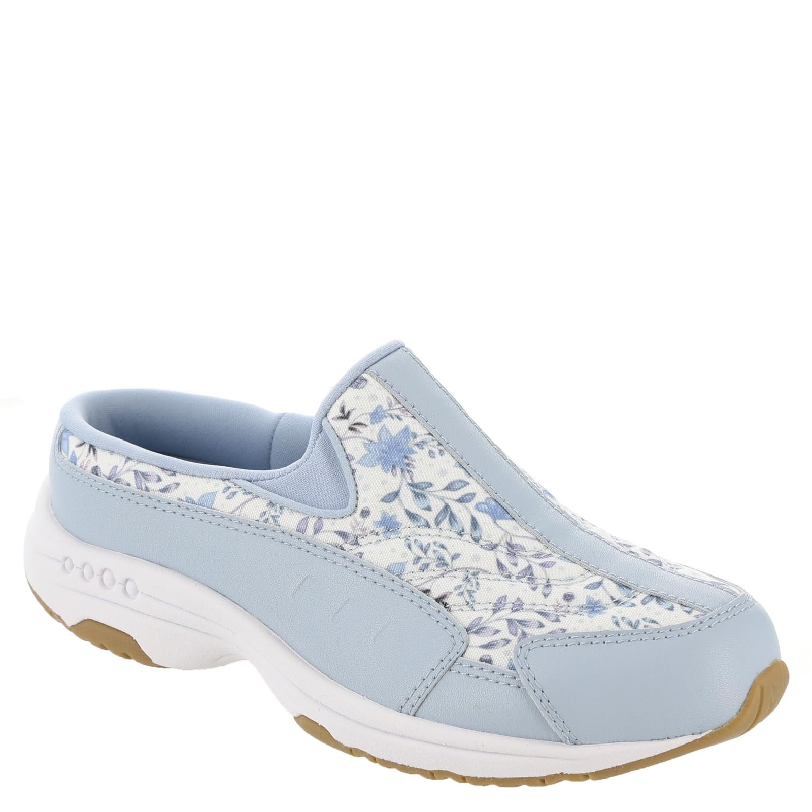 Easy Spirit Traveltime Women's Slip On