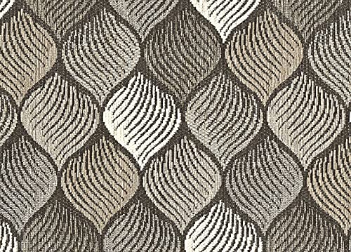 BIANCHERIAWEB Tappeto Passatoia Cucina Corsia