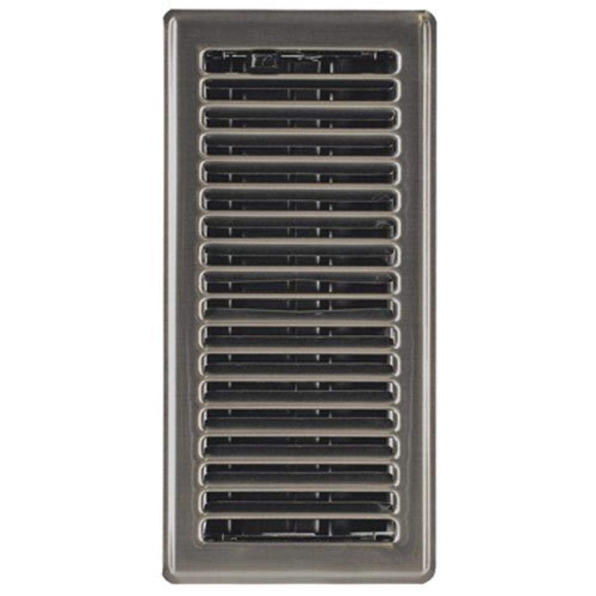 Imperial Manufacturing